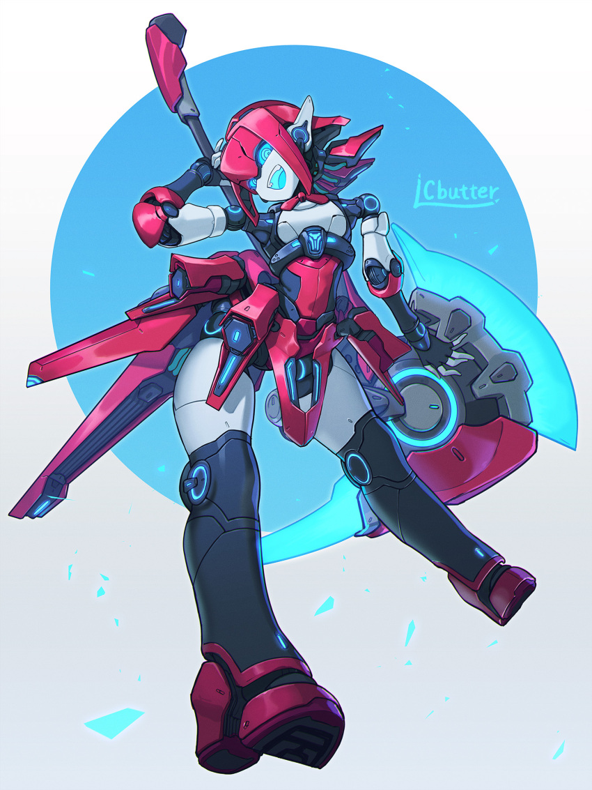 Original Rule 34 Image