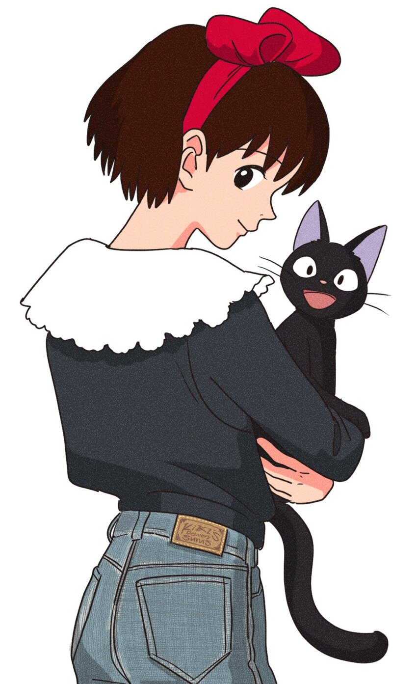 Character Request (Check Copyright) Rule 34 Image