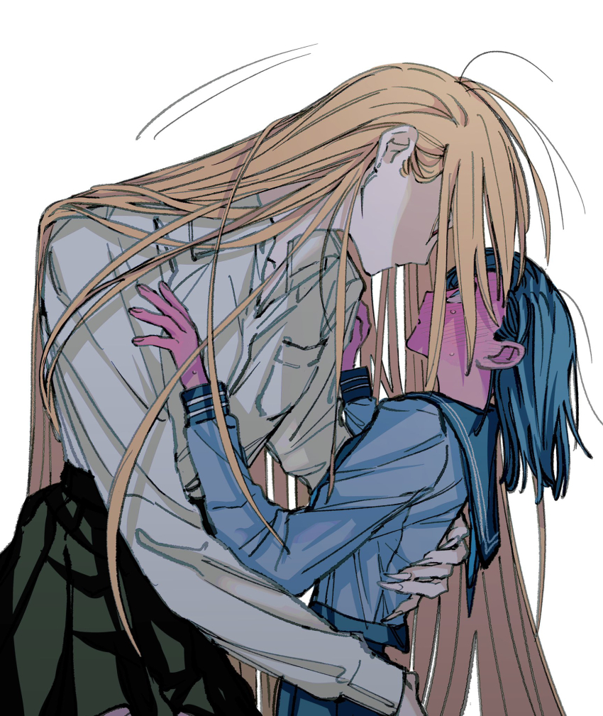 Original Rule 34 Image