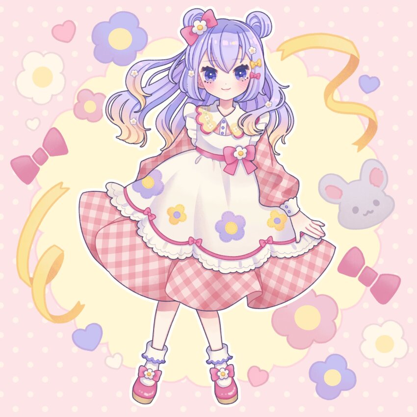 Indie Virtual Youtuber Rule 34 Image