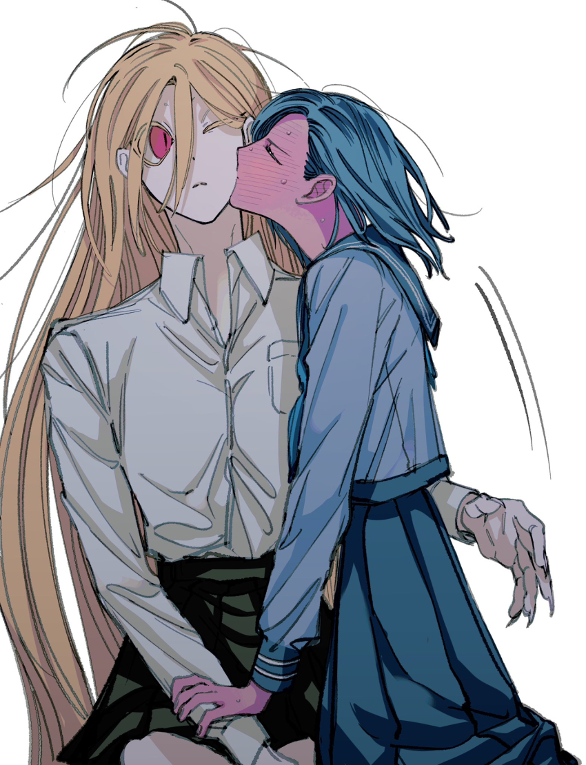Original Rule 34 Image