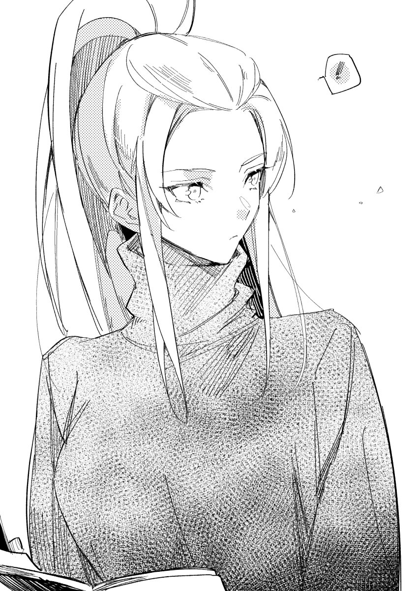 Jade (Fire Emblem) Rule 34 Image