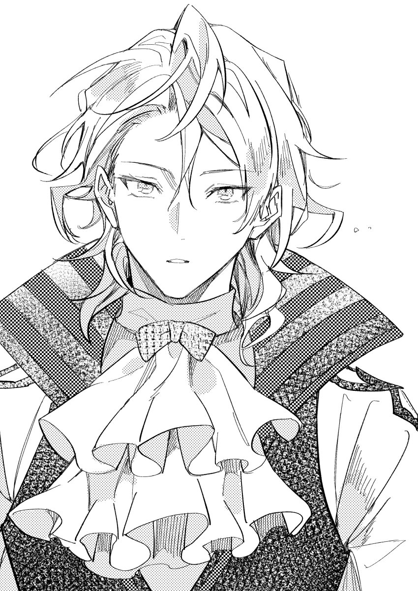 Fire Emblem Rule 34 Image