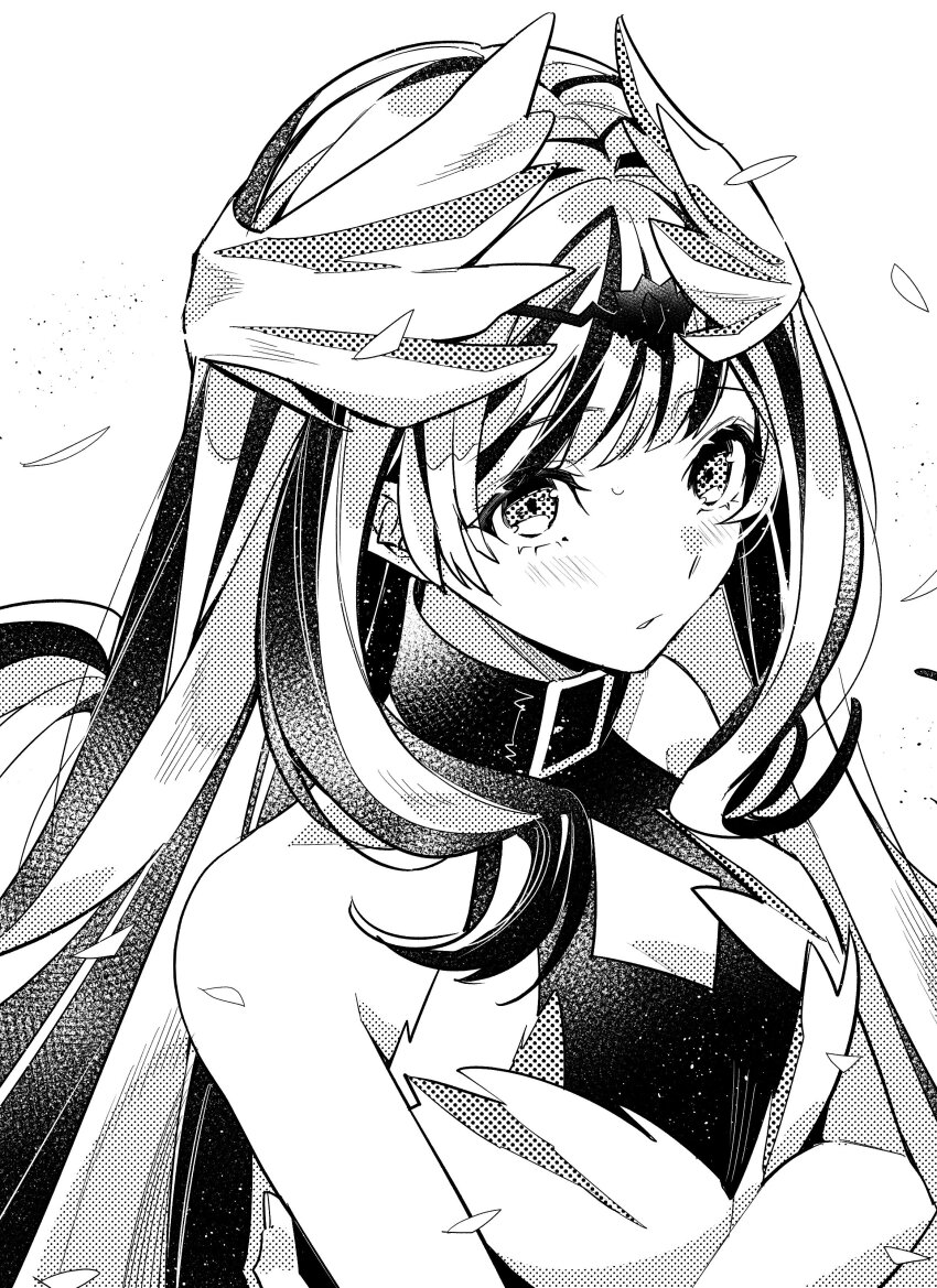 Veyle (Fire Emblem) Rule 34 Image