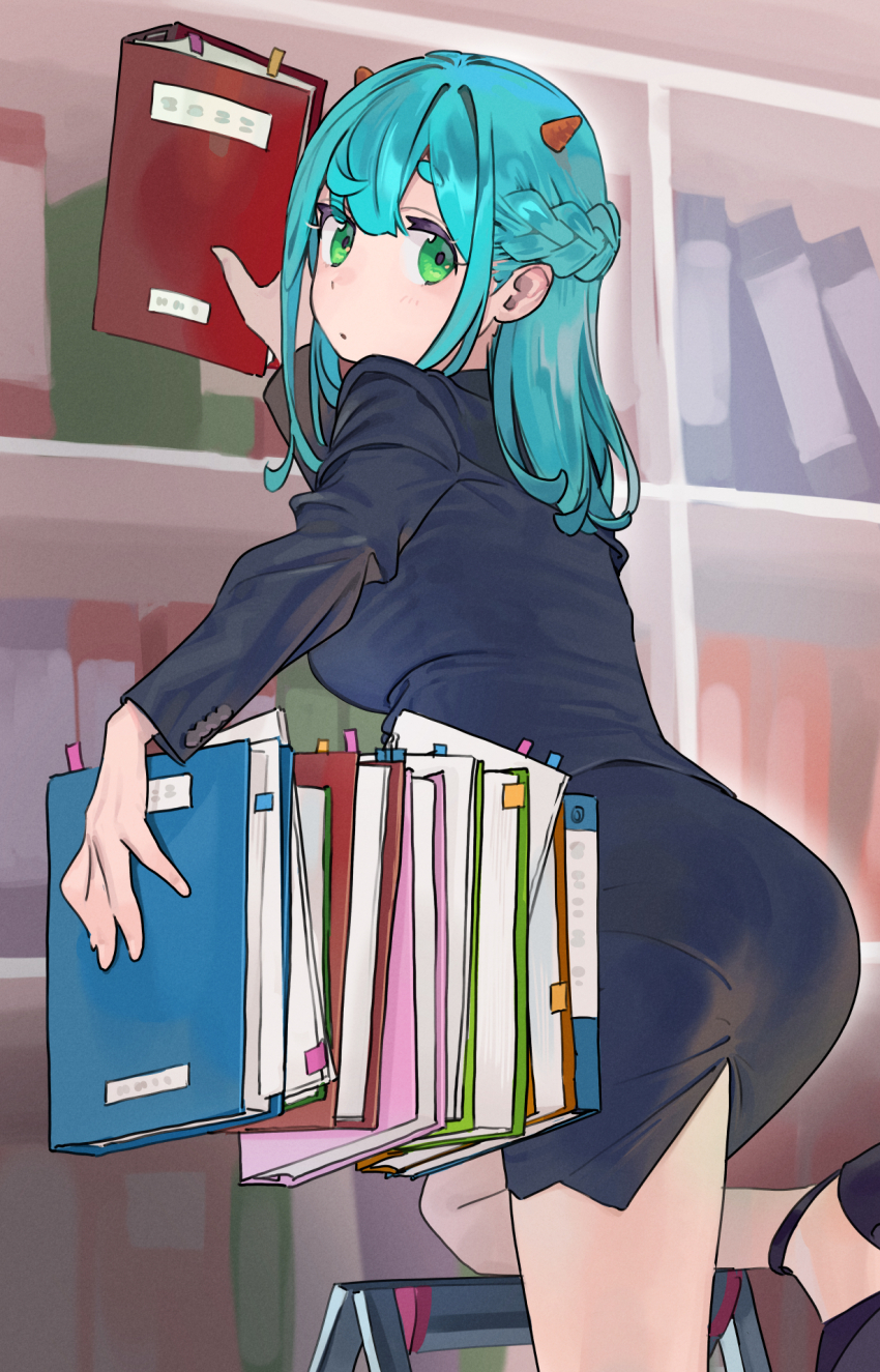 Original Rule 34 Image