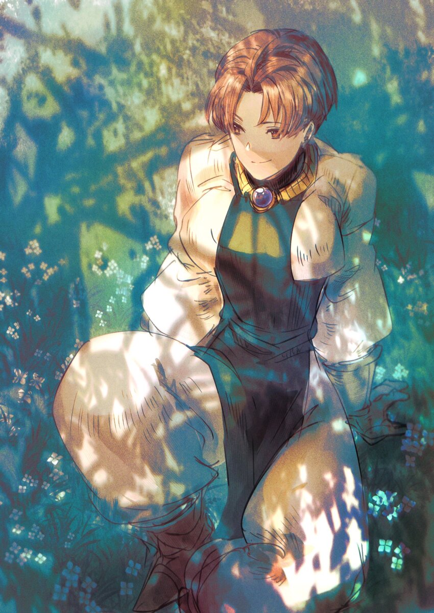 Tactics Ogre Rule 34 Image