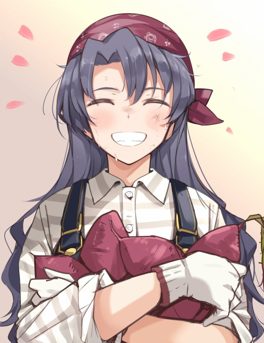 Takayama Sayoko (Idolmaster) Rule 34 Image