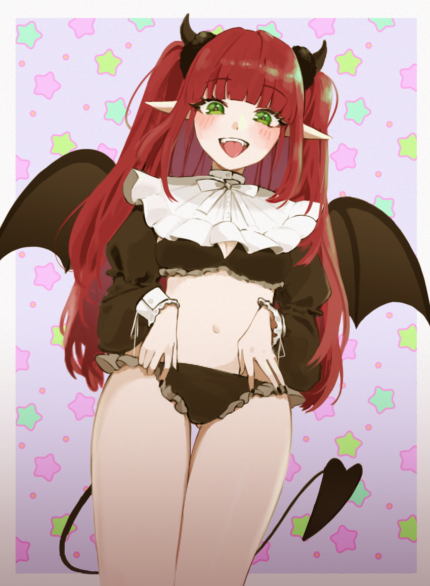 Kitagawa Marin (Sono Bisque Doll Wa Koi Wo Suru) Rule 34 Image
