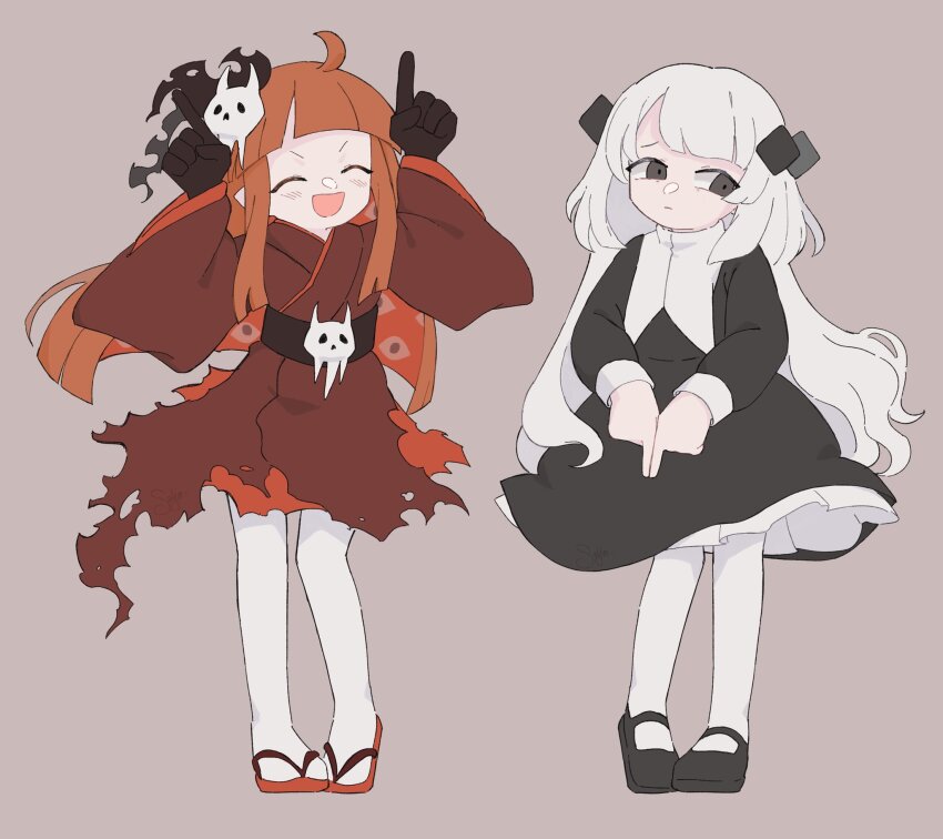 Funamusea Rule 34 Image