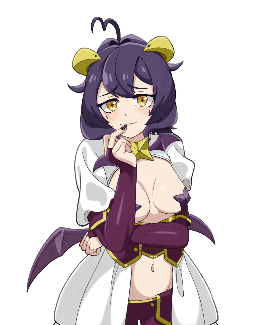 Hiiragi Utena (Mahou Shoujo Ni Akogarete) Rule 34 Image
