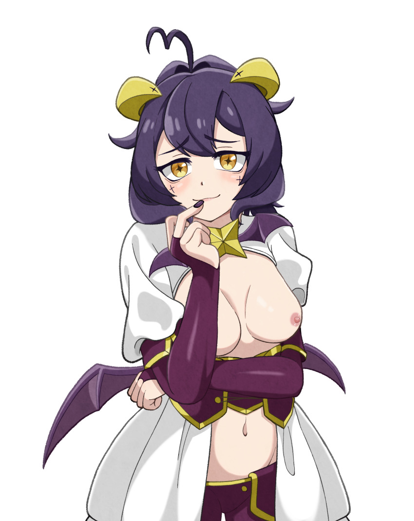 Hiiragi Utena (Mahou Shoujo Ni Akogarete) Rule 34 Image