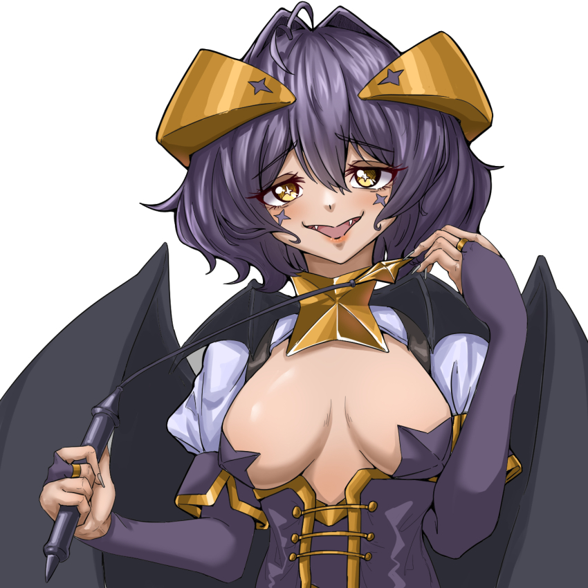 Hiiragi Utena (Mahou Shoujo Ni Akogarete) Rule 34 Image
