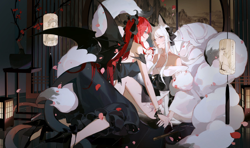 Atelier Live Rule 34 Image