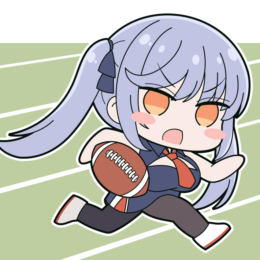 Essex (Azur Lane) Rule 34 Image