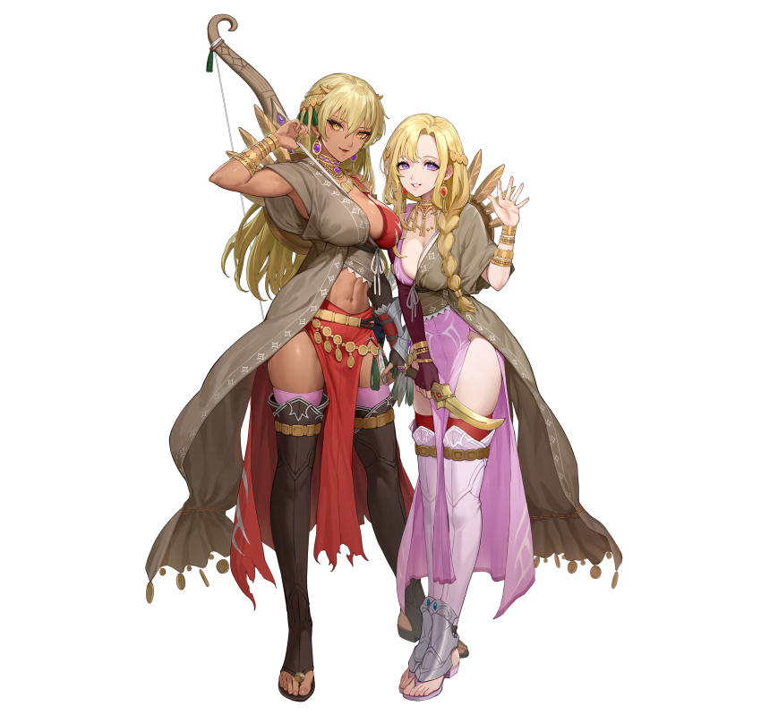 Igrene (Fire Emblem) Rule 34 Image
