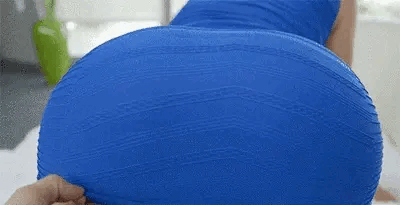 Anus Rule 34 Image