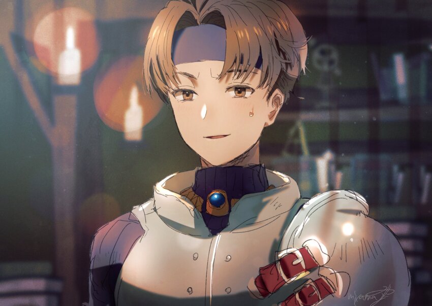 Tactics Ogre Rule 34 Image