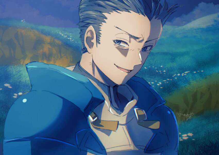 Tactics Ogre Rule 34 Image