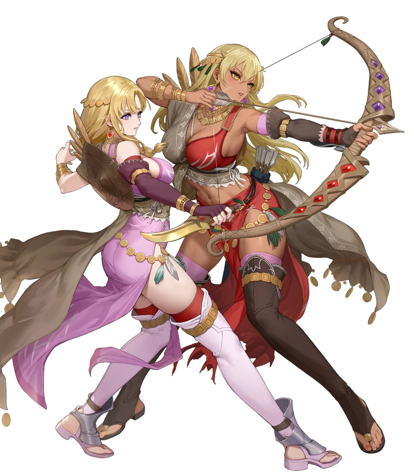 Igrene (Fire Emblem) Rule 34 Image