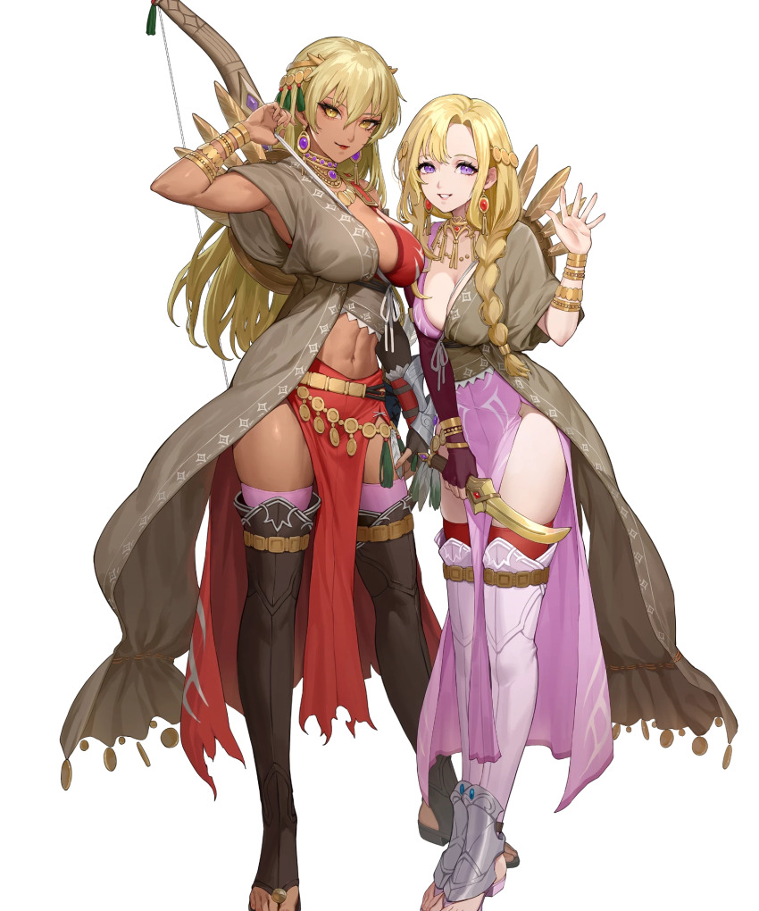 Igrene (Fire Emblem) Rule 34 Image