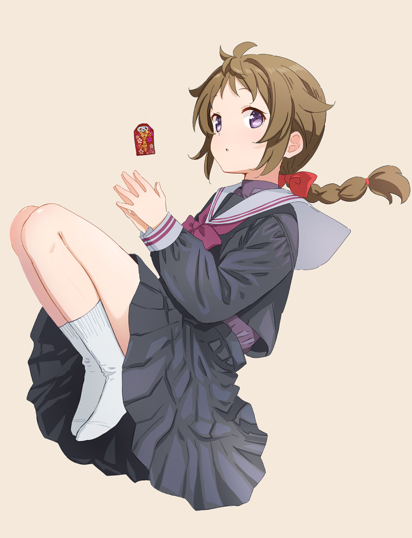 High School Fleet Rule 34 Image