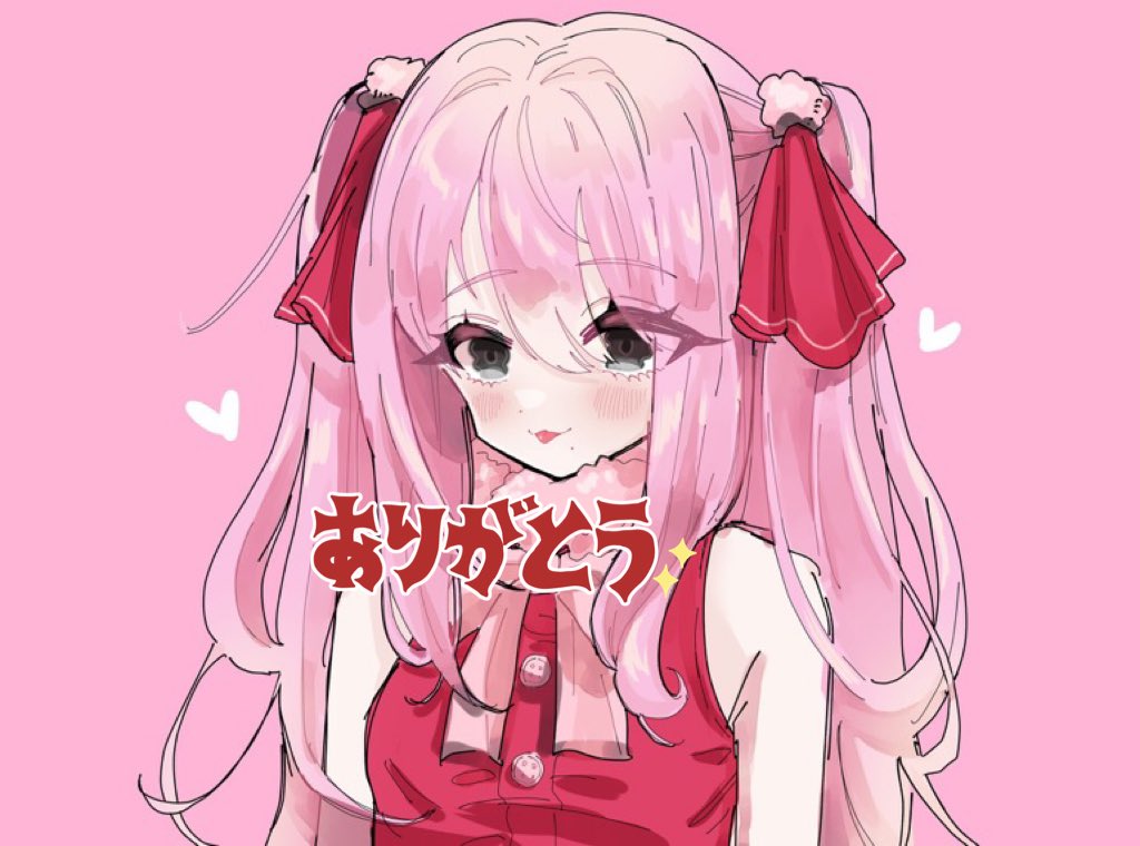 Yuni (Nikke) Rule 34 Image
