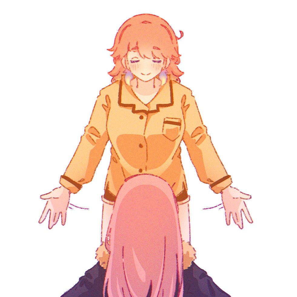 Mori Calliope (Hololive) Rule 34 Image