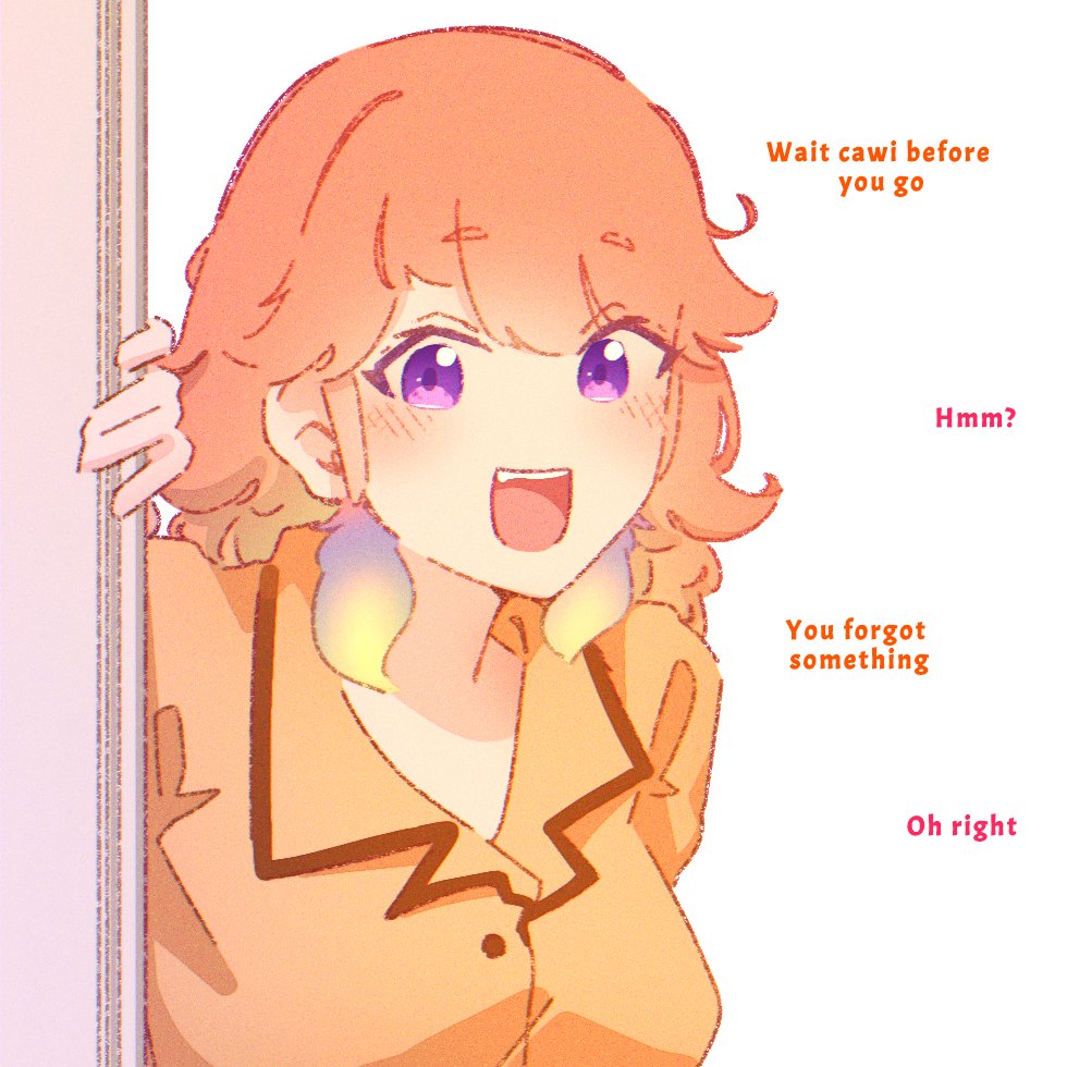 Takanashi Kiara (Hololive) Rule 34 Image