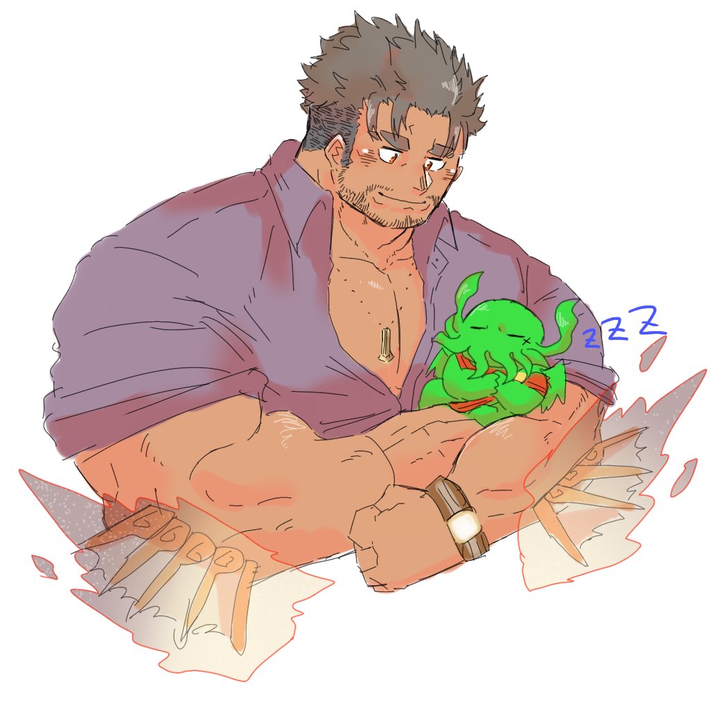 Character Request (Tokyo Houkago Summoners) Rule 34 Image