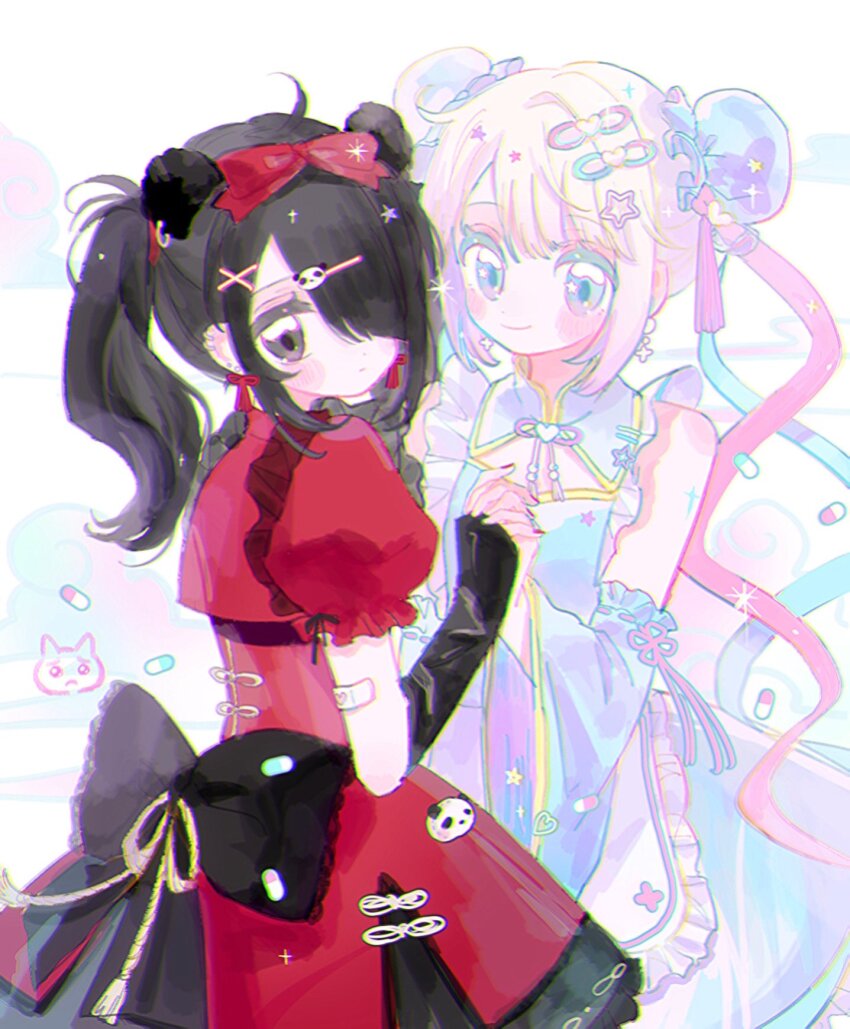 Ame-Chan (Needy Girl Overdose) Rule 34 Image