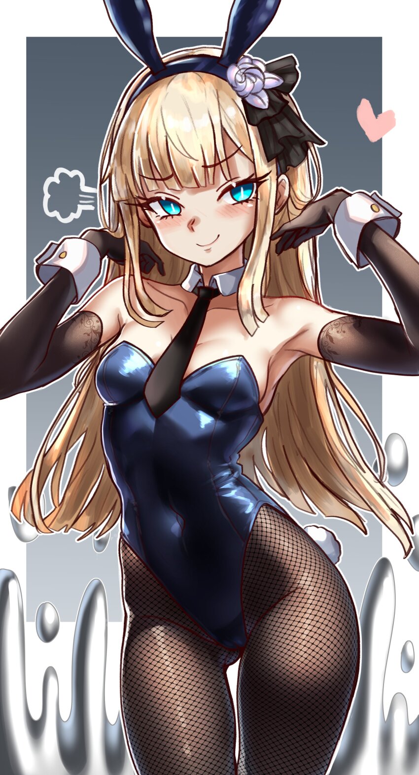 Reines El-Melloi Archisorte (Fate/Grand Order) Rule 34 Image