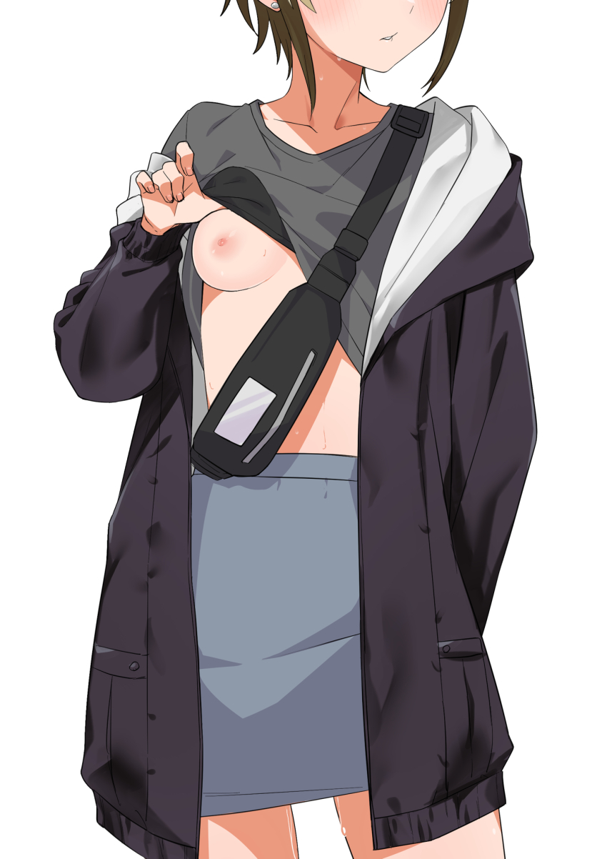 Black Bra Rule 34 Image