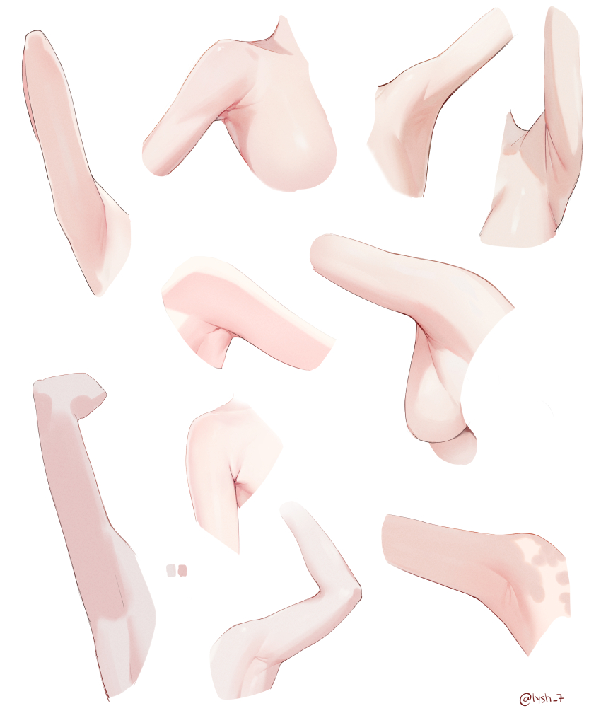Original Rule 34 Image