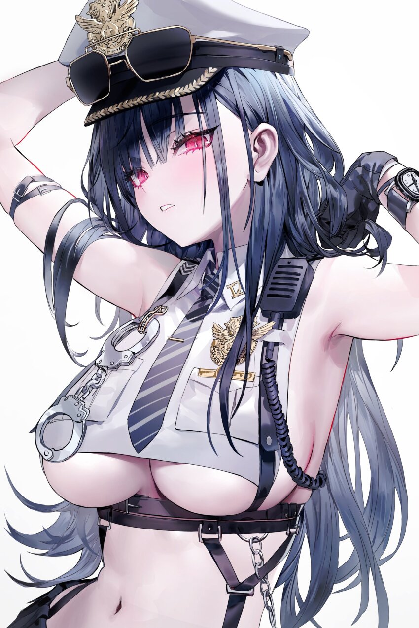 Original Rule 34 Image