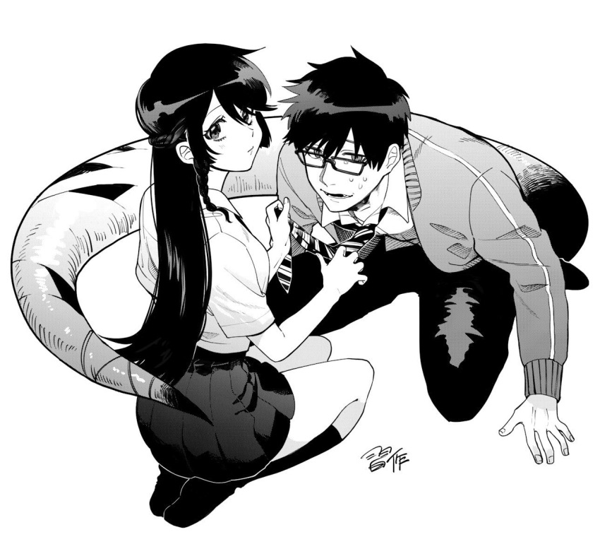 Ayum K Rule 34 Image