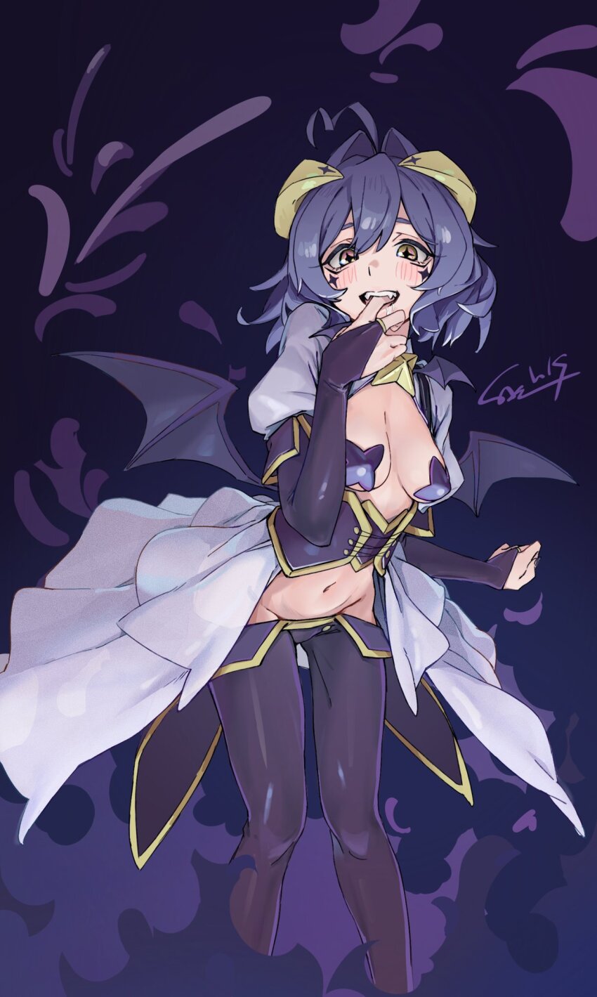 Hiiragi Utena (Mahou Shoujo Ni Akogarete) Rule 34 Image