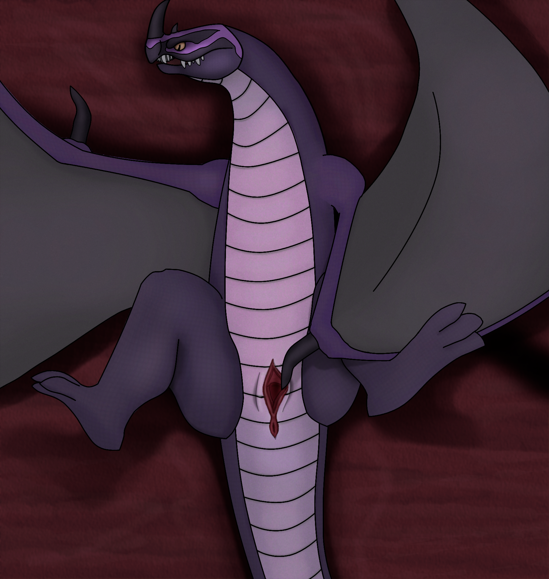 Dreamworks Rule 34 Image