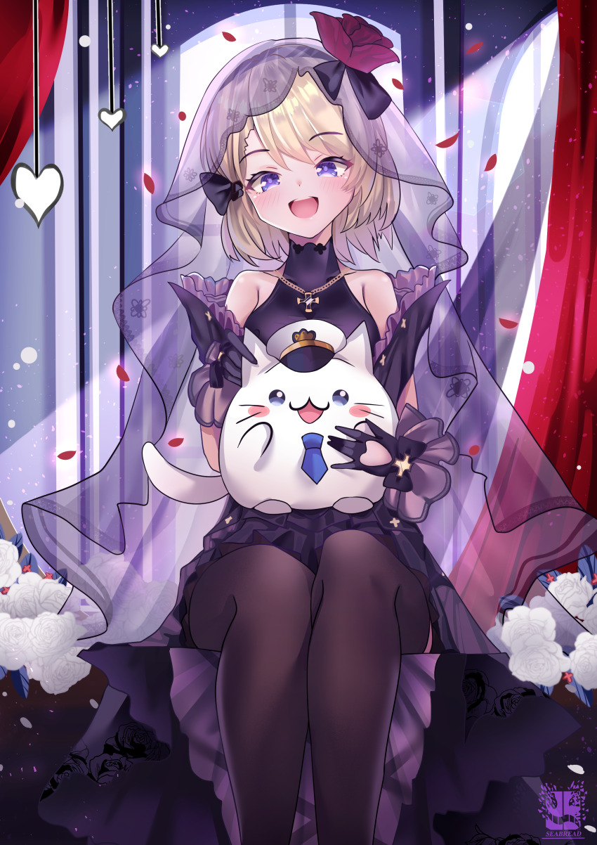 Z23 (Azur Lane) Rule 34 Image