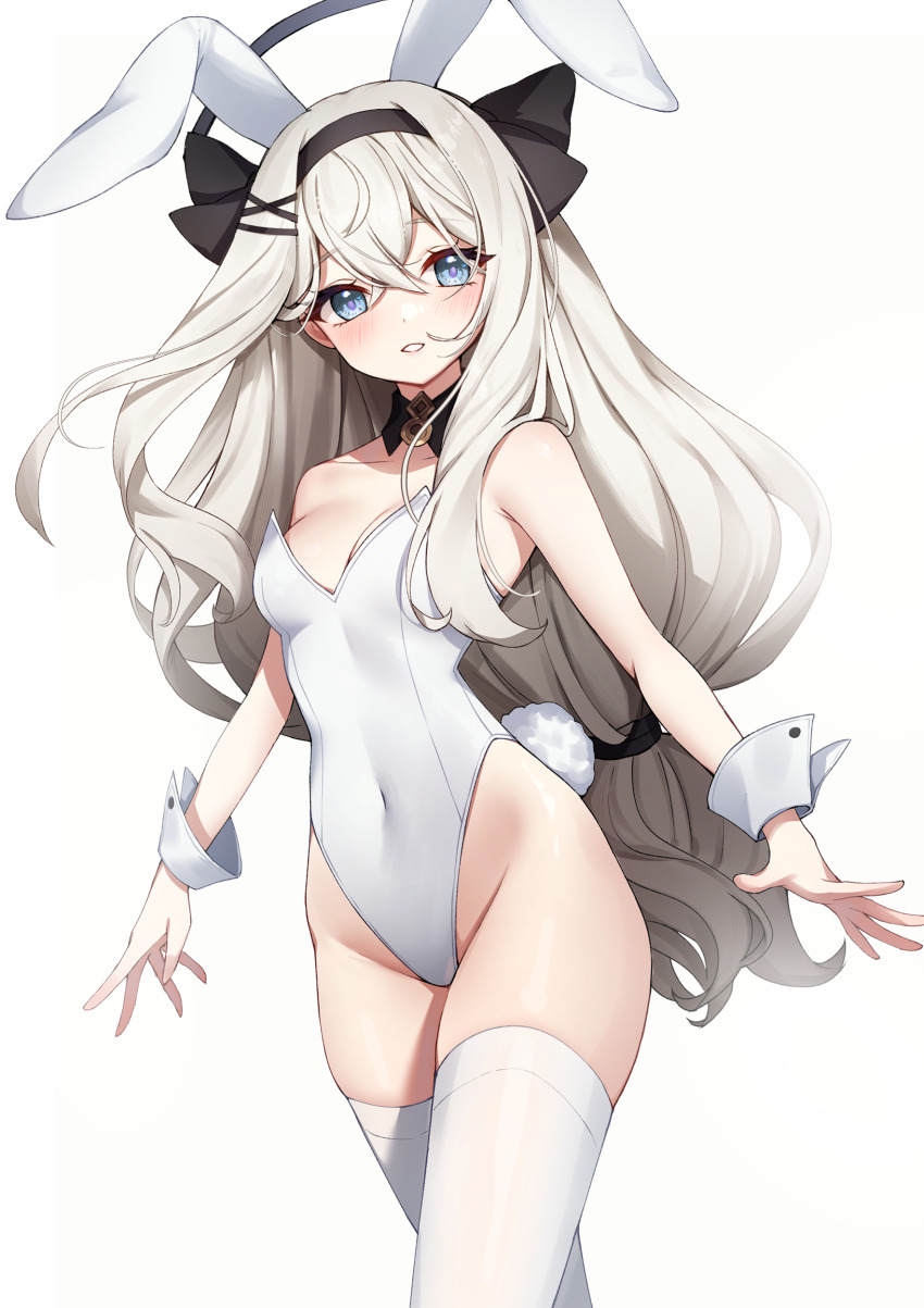 Eversoul Rule 34 Image