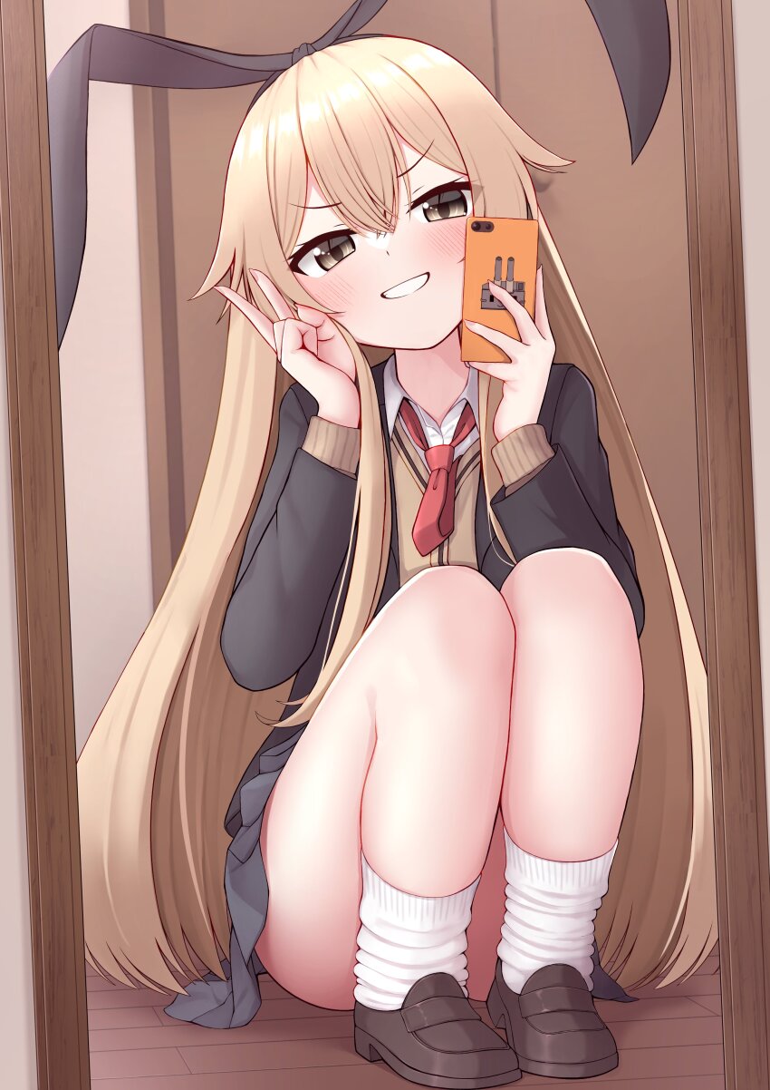 Kantai Collection Rule 34 Image