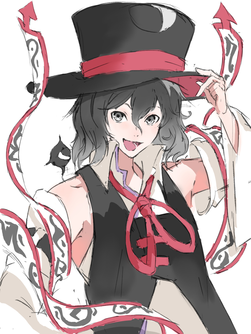 Enraku Tsubakura (Len'En) Rule 34 Image