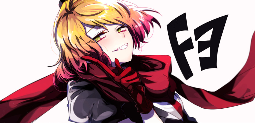 Satsuriku No Tenshi Rule 34 Image
