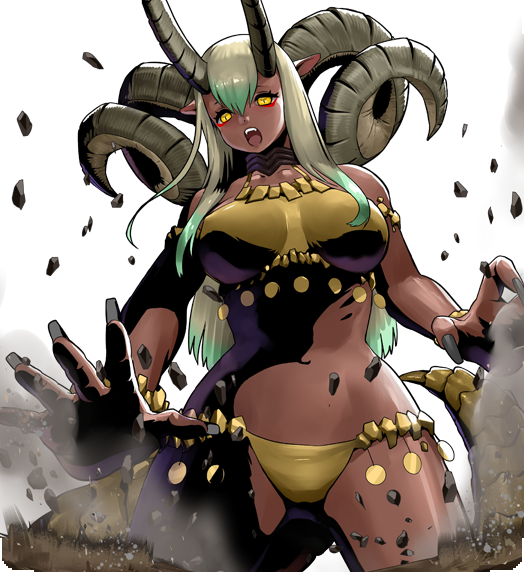 Metal Slug Rule 34 Image