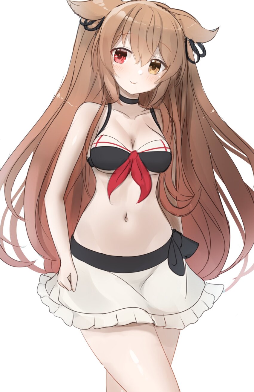 Murasame (Kancolle) Rule 34 Image