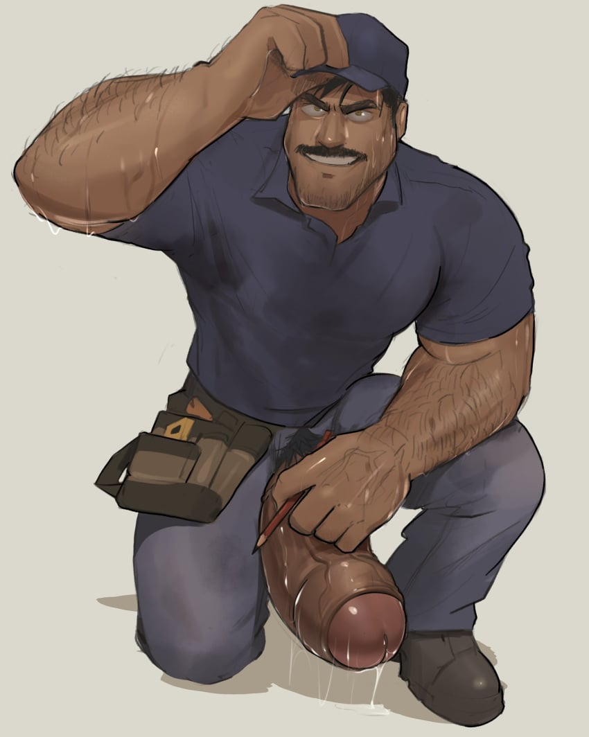 Frank (Kenkudog) Rule 34 Image