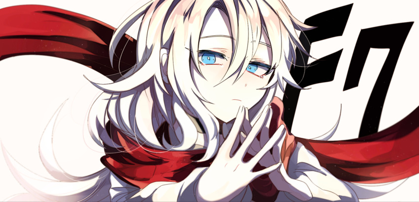 Rachel Gardner (Satsuriku No Tenshi) Rule 34 Image