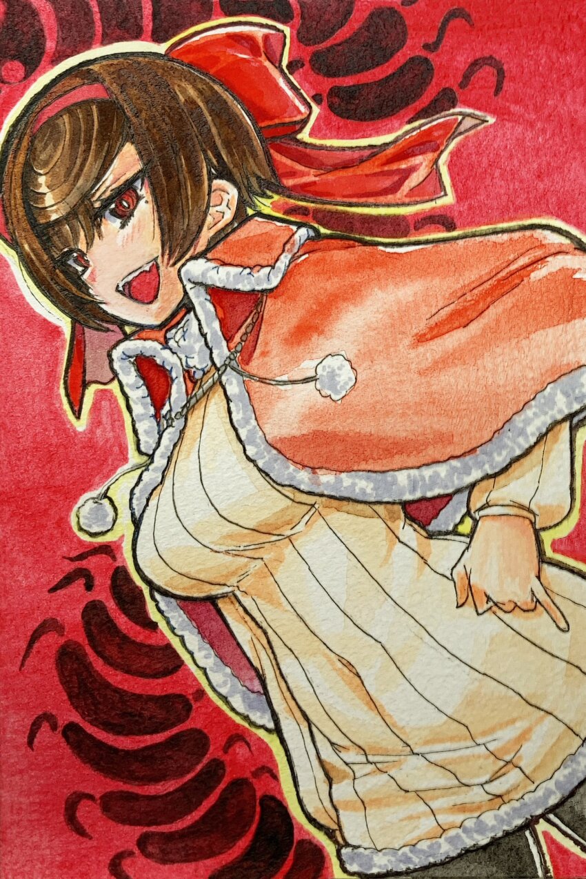 Girls Und Panzer Rule 34 Image