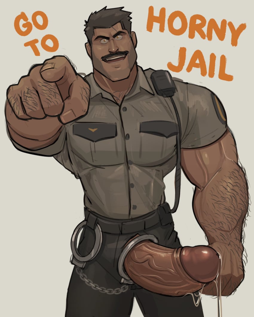 Frank (Kenkudog) Rule 34 Image