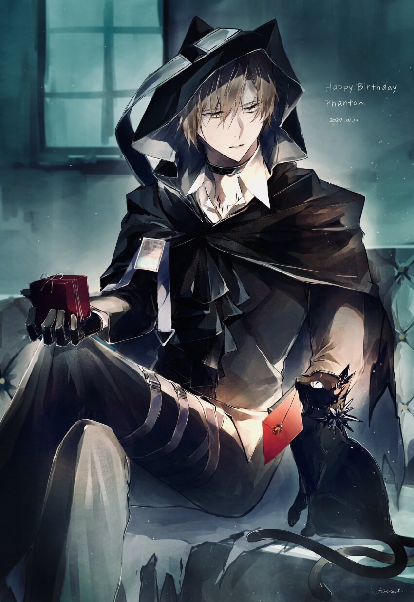 Oripathy Lesion (Arknights) Rule 34 Image