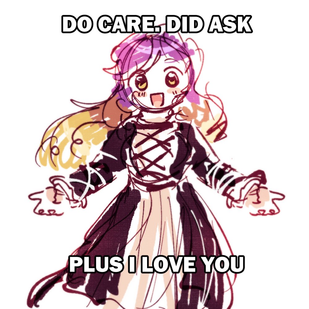 Hijiri Byakuren (Touhou) Rule 34 Image